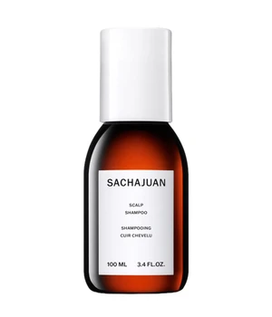 Sachajuan Sachajunan Scalp