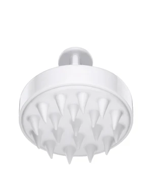 SACHAJUAN Scalp Brush