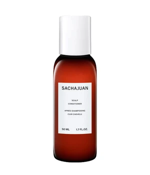 SACHAJUAN Scalp Conditioner Deluxe