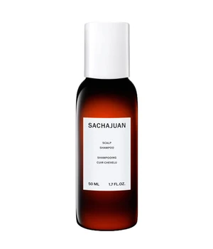 SACHAJUAN Scalp Shampoo Deluxe