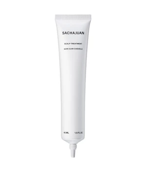 SACHAJUAN Scalp Treatment DUO