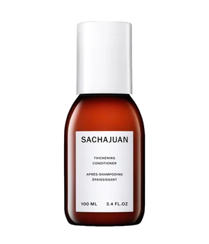 Sachajuan Sachajun Thickening