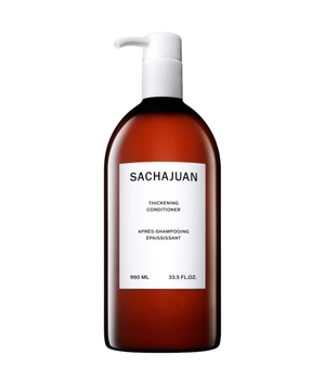SACHAJUAN Thickening Conditioner