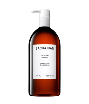 SACHAJUAN Thickening Shampoo