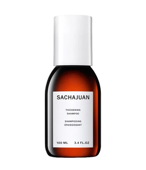 SACHAJUAN Thickening Shampoo