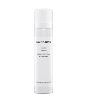 SACHAJUAN Volume Powder