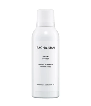 SACHAJUAN Volume Powder