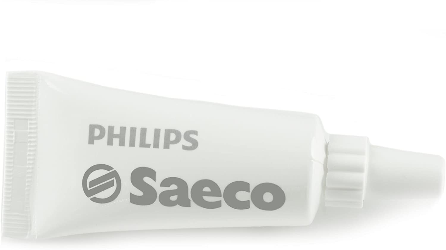 Philips Saeco HD5061/01 Grease for Coffee Filter