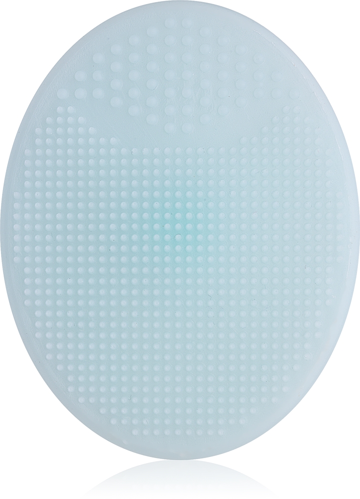 Saffee Cleansing Cleansing Brush for the skin