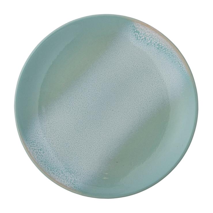 Bloomingville Safie small plate Ø15cm