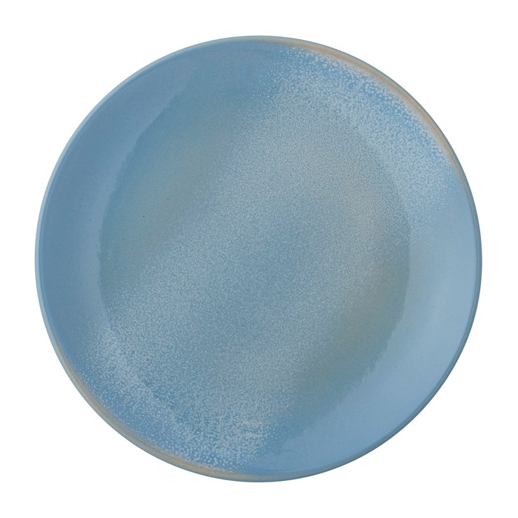 Bloomingville Safie small plate Ø15cm