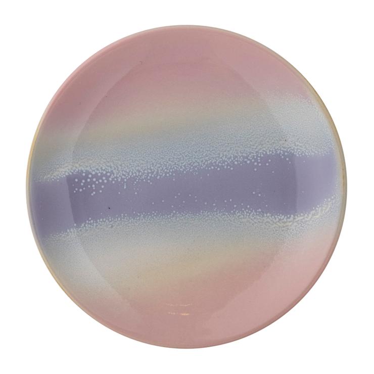 Bloomingville Safie small plate Ø15cm