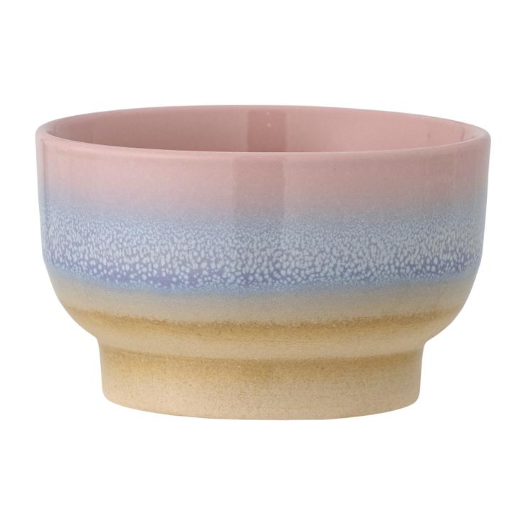 Bloomingville Safie bowl Ø11.5cm