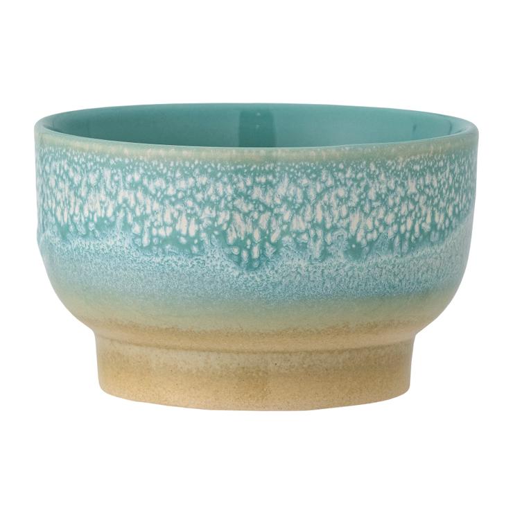 Bloomingville Safie bowl Ø11.5cm
