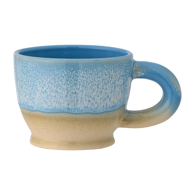 Bloomingville Safie cup Ø9.5cm