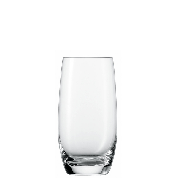 Schott Zwiesel Juice Cup Banquet No. 14, Capacity: 330 Ml, H: 120 Mm, D: 69 Mm