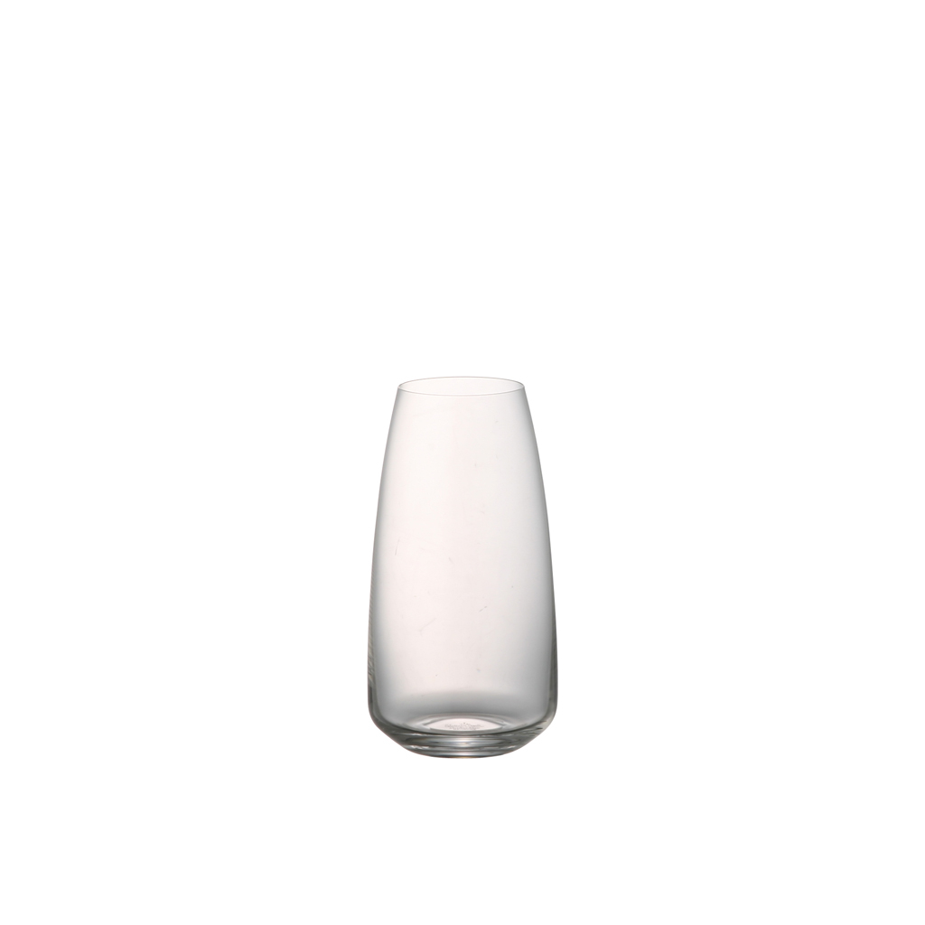 Juice glass TAC o2 Glatt Rosenthal Studio Line