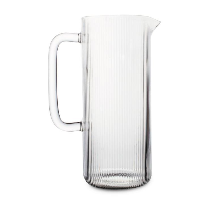 Sagaform Saga carafe 1.36 liters