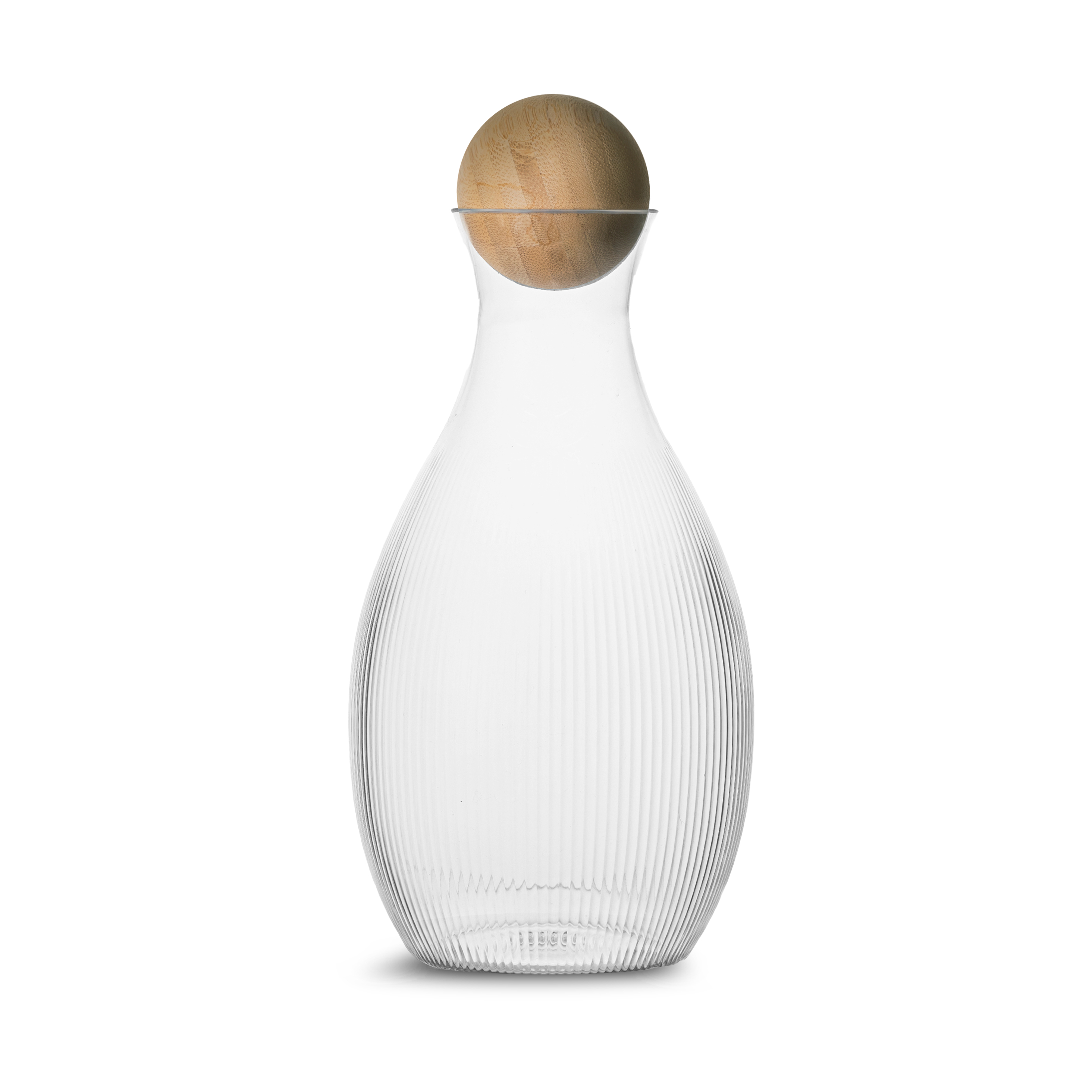 Sagaform Blanka Carafe 1.4 L