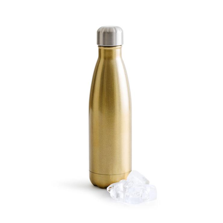 Sagaform Thermos 50Cl