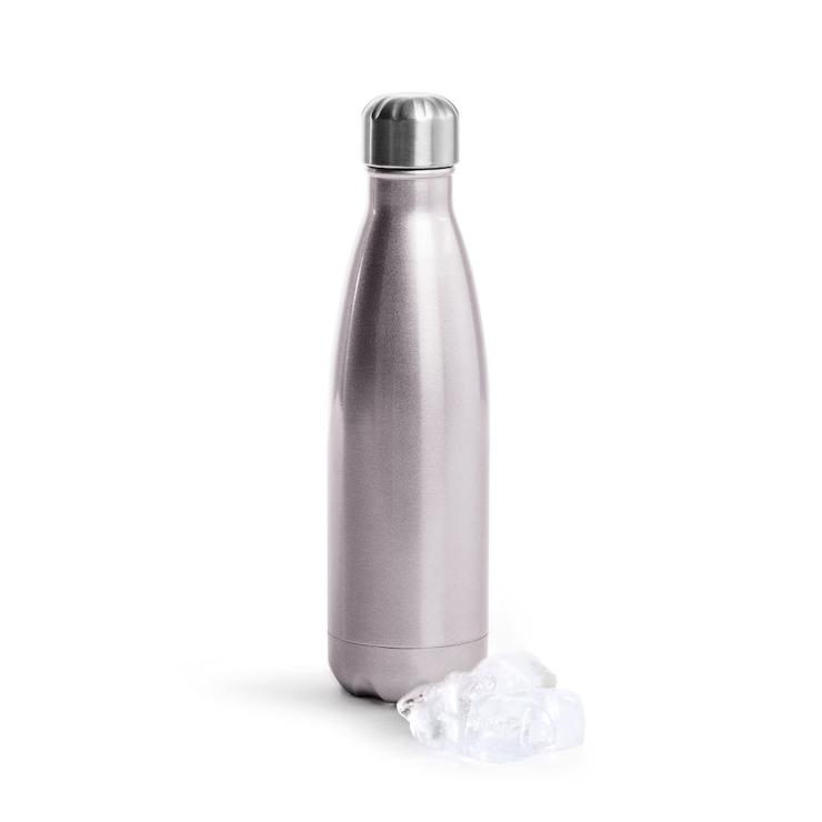 Sagaform Thermos 50Cl