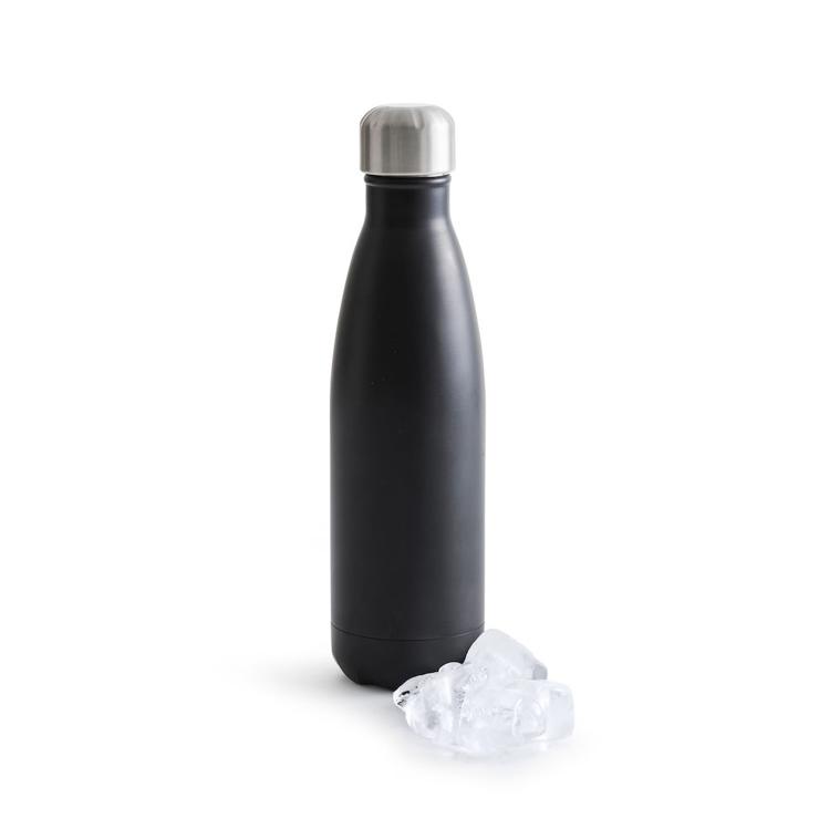 Sagaform Thermos 50Cl