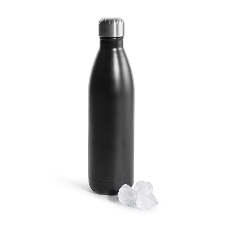 Sagaform Thermos 75Cl
