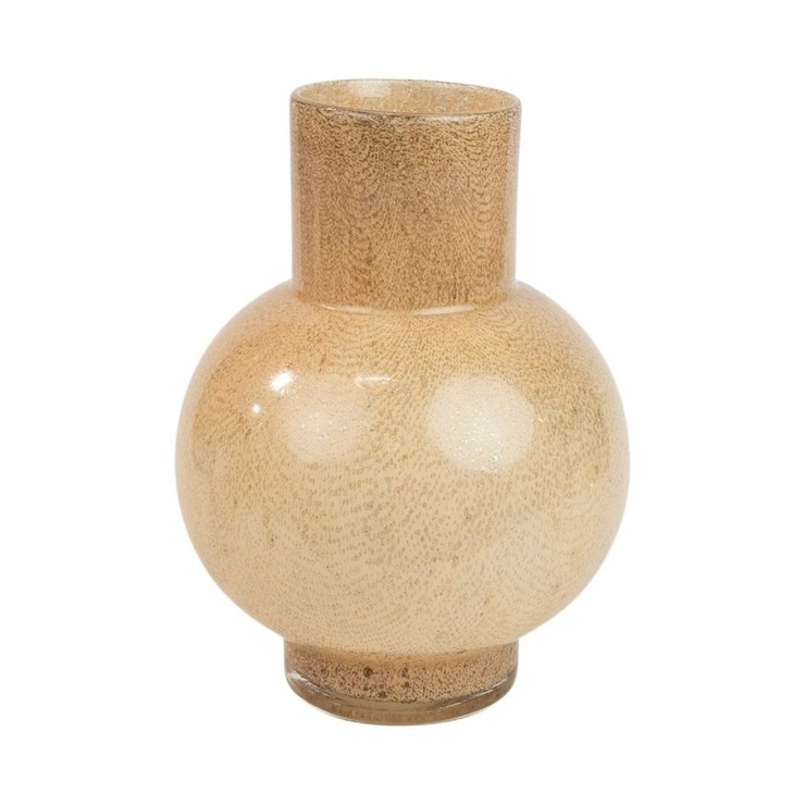 olsson--jensen Sahara vase 29cm