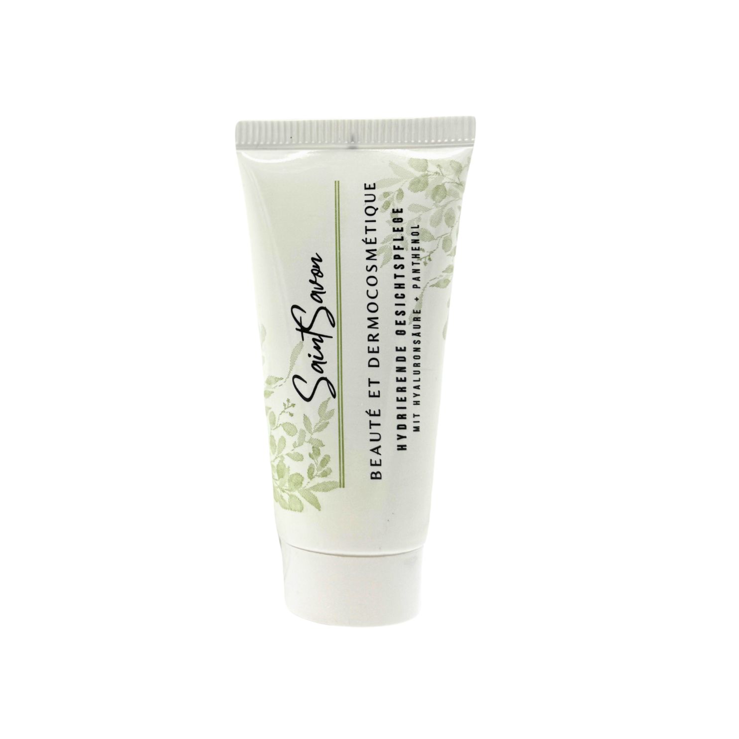 Saint Savon Hydrating Facial Care 50 ml