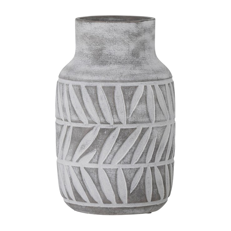 Bloomingville Saku vase 27.5cm