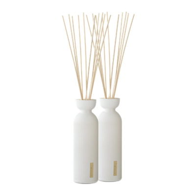 Rituals Sakura Fragrance Sticks Duo