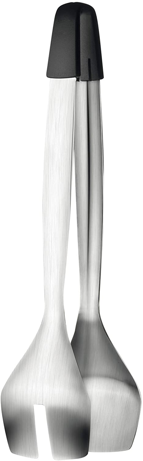 Tescoma Salad servers (Set President
