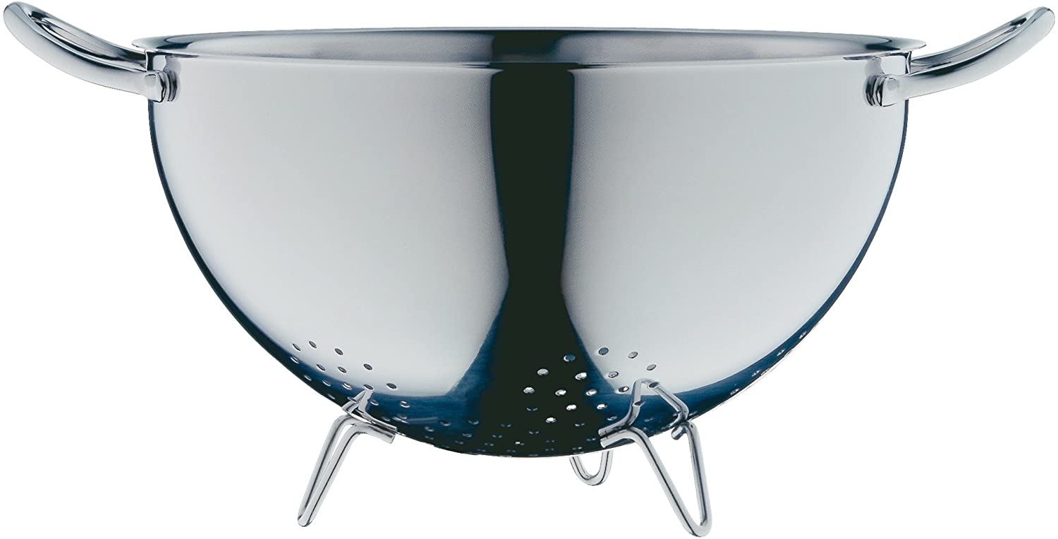 WMF Salad Strainer Gourmet 24Cm