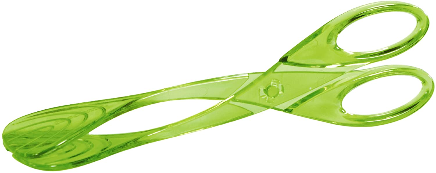 Tescoma Salad Tongs/Server Presto