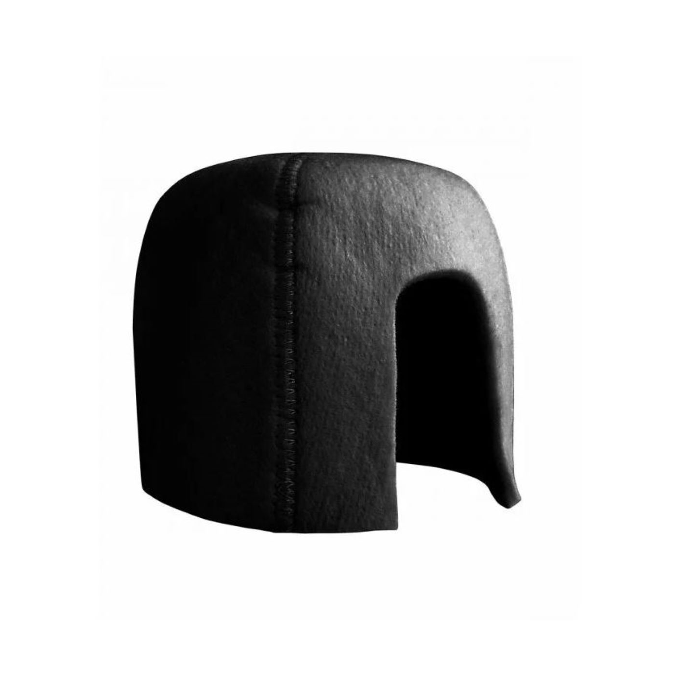 Degrenne Salam insulation for teapot