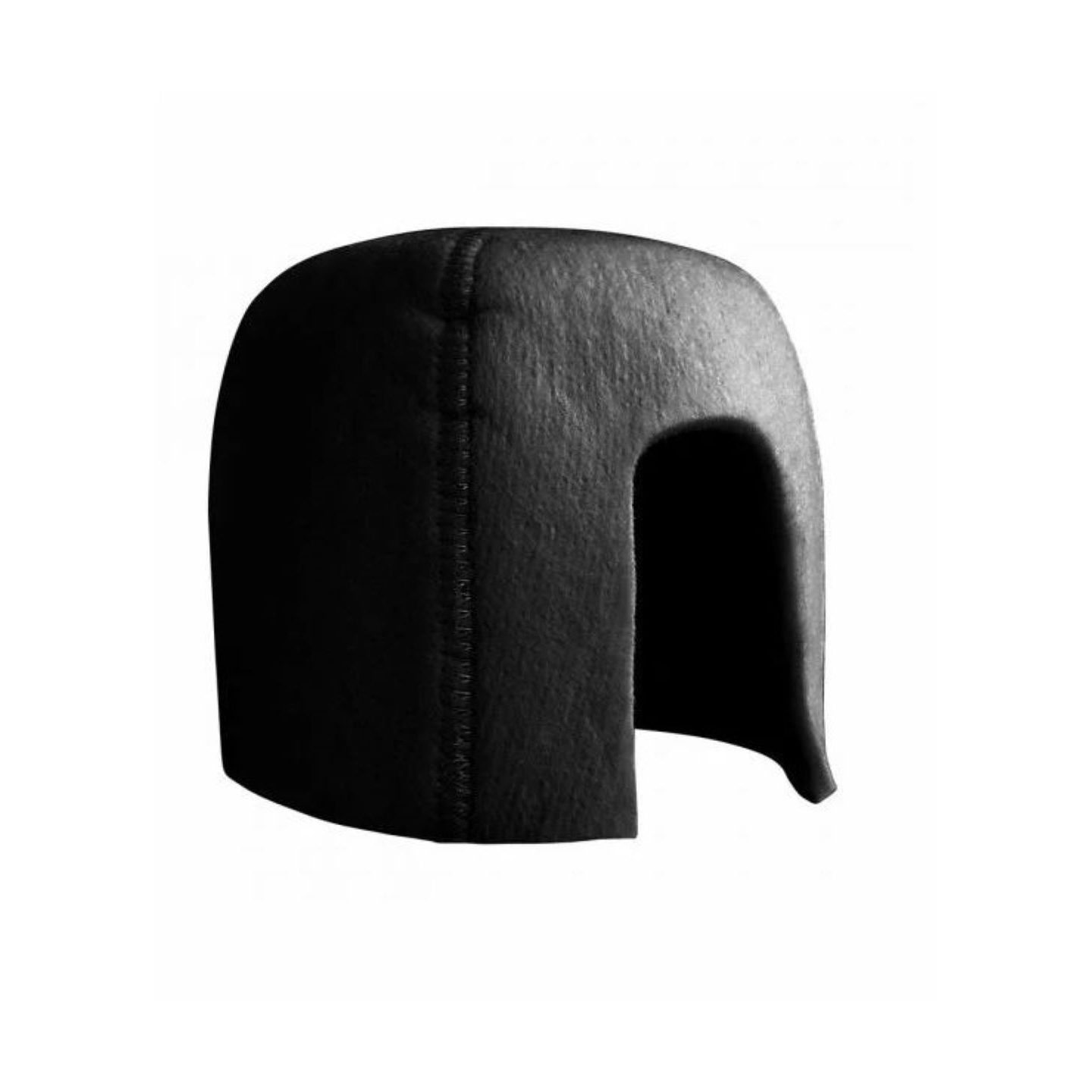 Degrenne Salam insulation for teapot