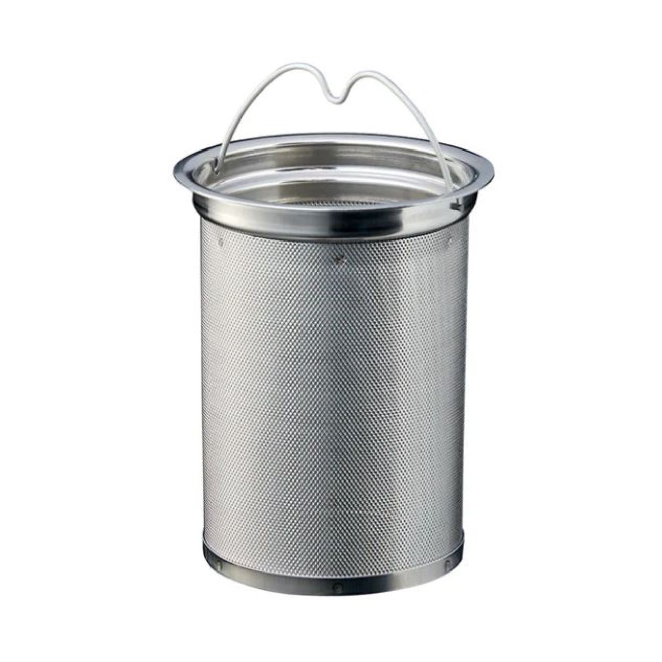 Degrenne Salam teapot strainer