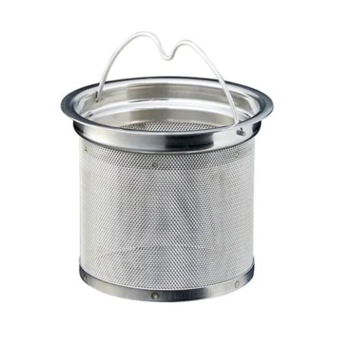 Degrenne Salam teapot strainer