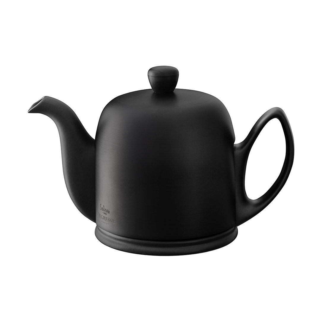 Degrenne Salam Teapot 0.7 L
