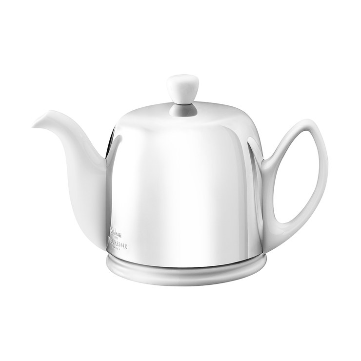 Degrenne Salam teapot 0.7 L