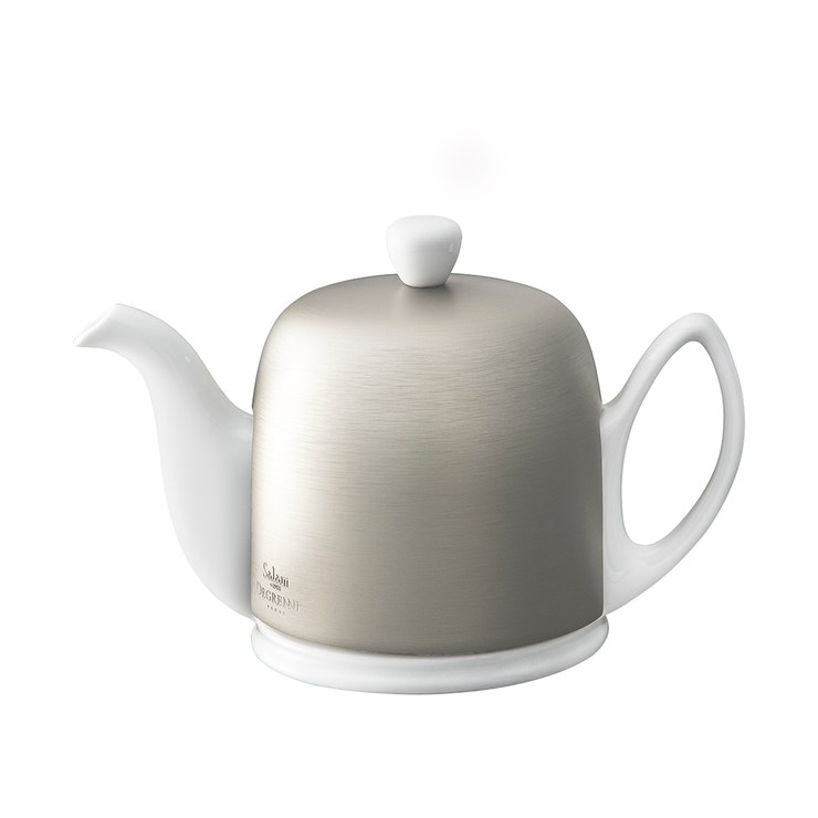 Degrenne Salam teapot 0.7 L