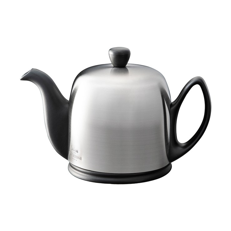 Degrenne Salam teapot 0.7 L