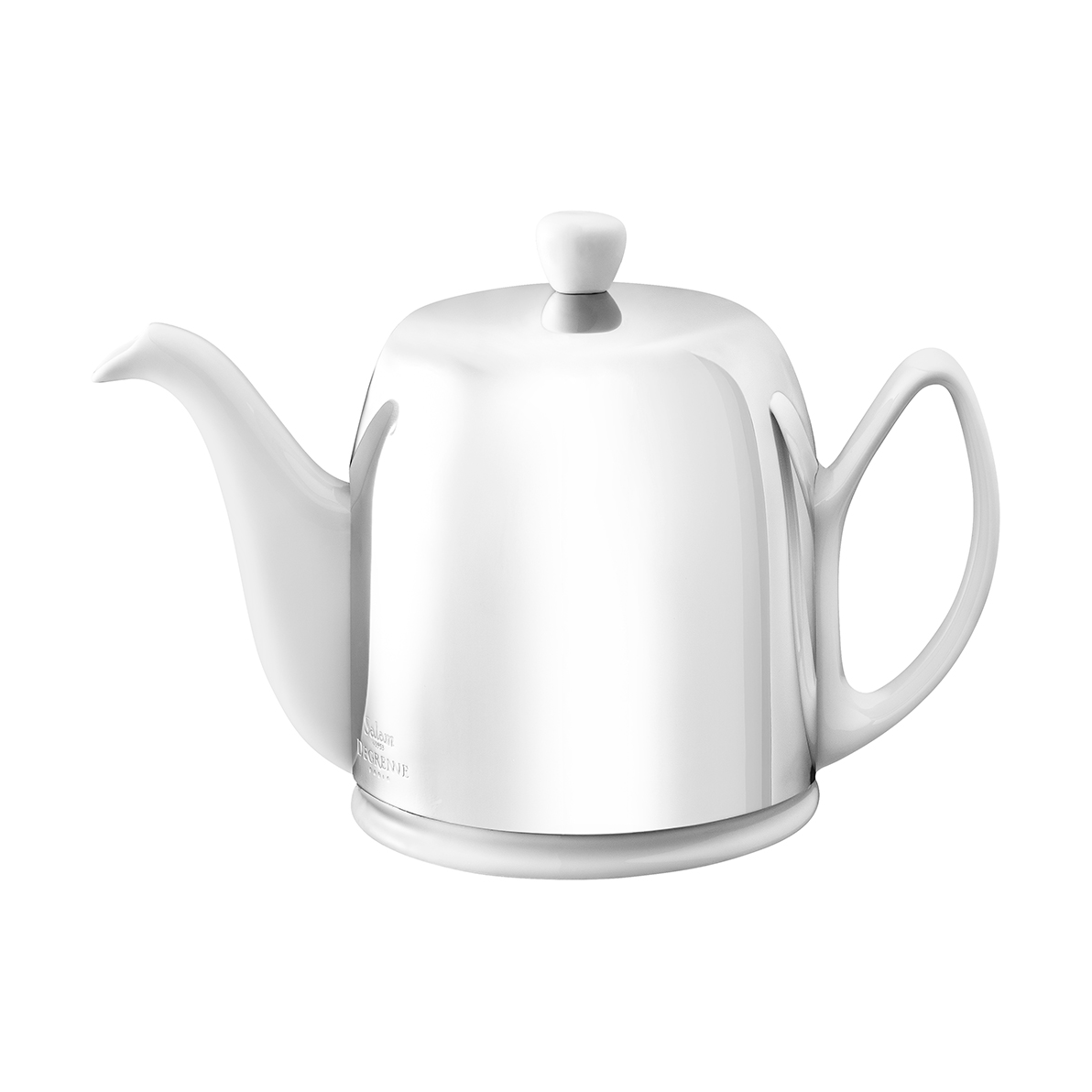 Degrenne Salam Teapot 1 L