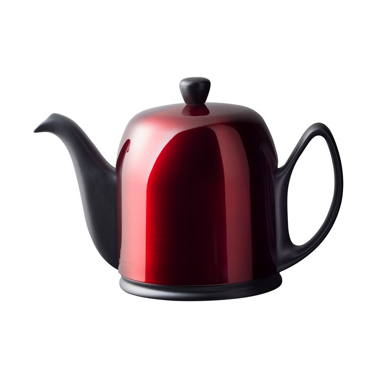 Degrenne Salam teapot 1 L