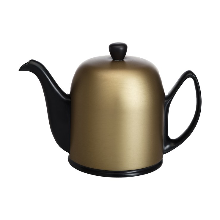 Degrenne Salam teapot 1 L