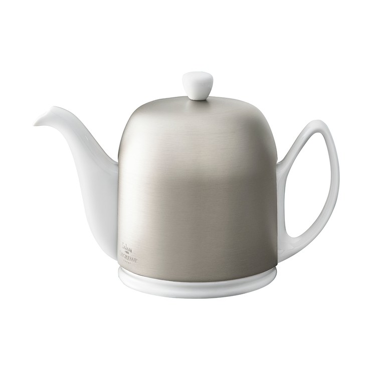 Degrenne Salam teapot 1 L