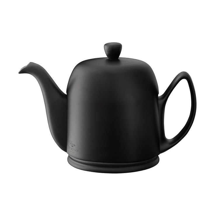 Degrenne Salam teapot 1 L