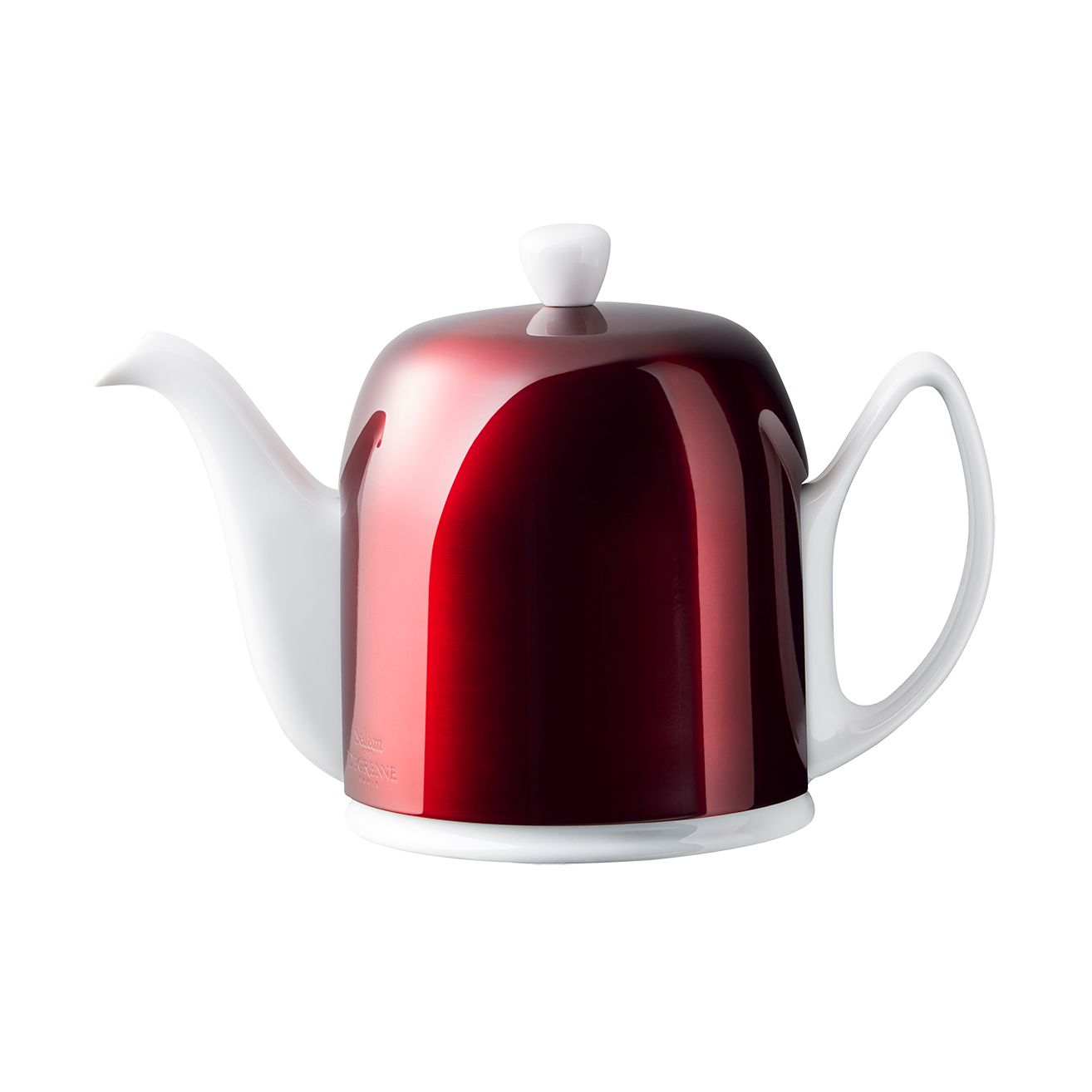 Degrenne Salam Teapot 1 L
