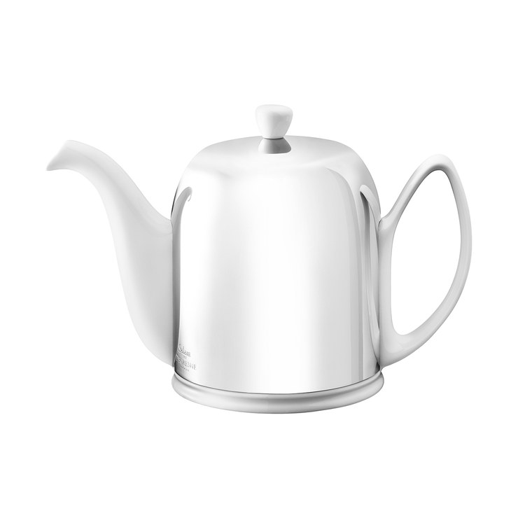 Degrenne Salam teapot 1.3 L