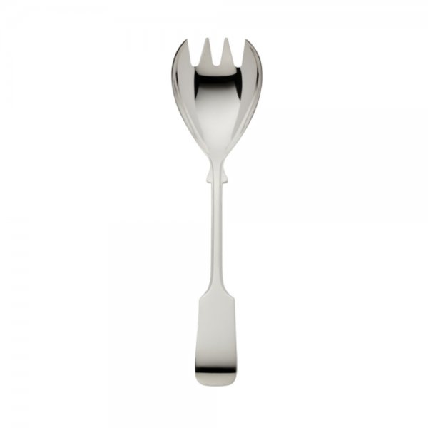 Salad fork Alt-Spaten 150 (small) from Robbe & Berking